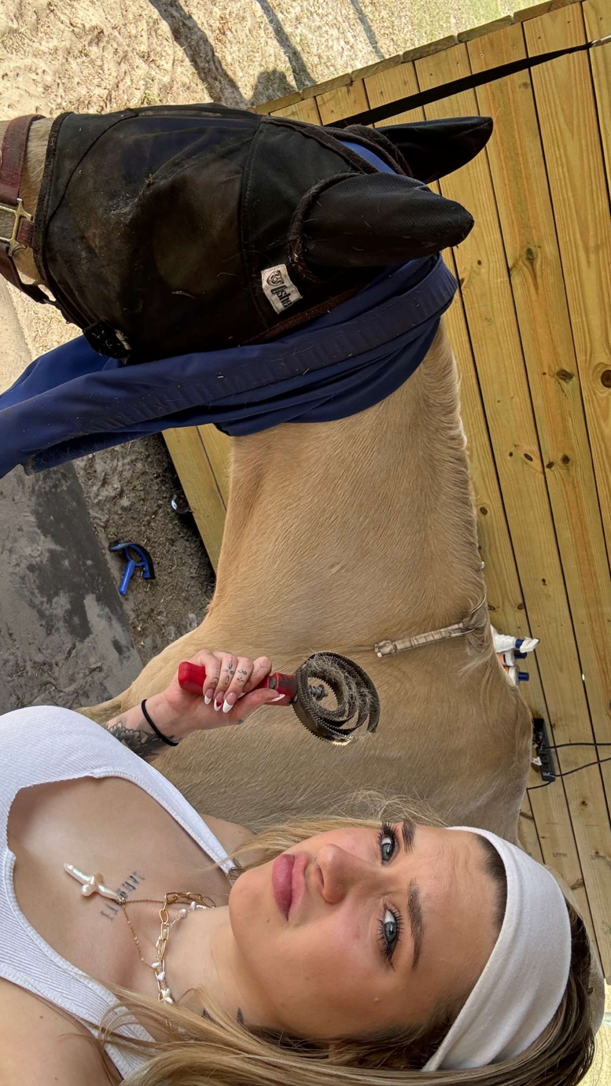 kkierstenking snapchat image archive image