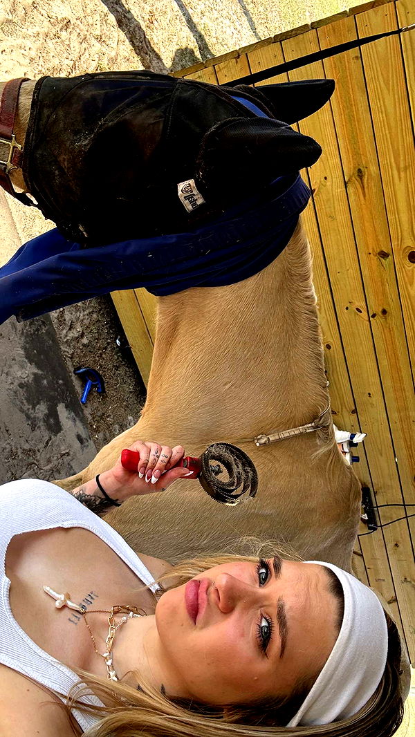 kkierstenking image ~ Altpins