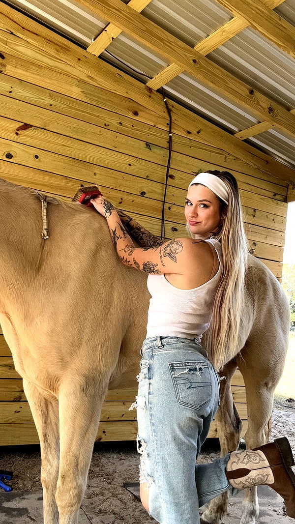 kkierstenking image ~ Altpins