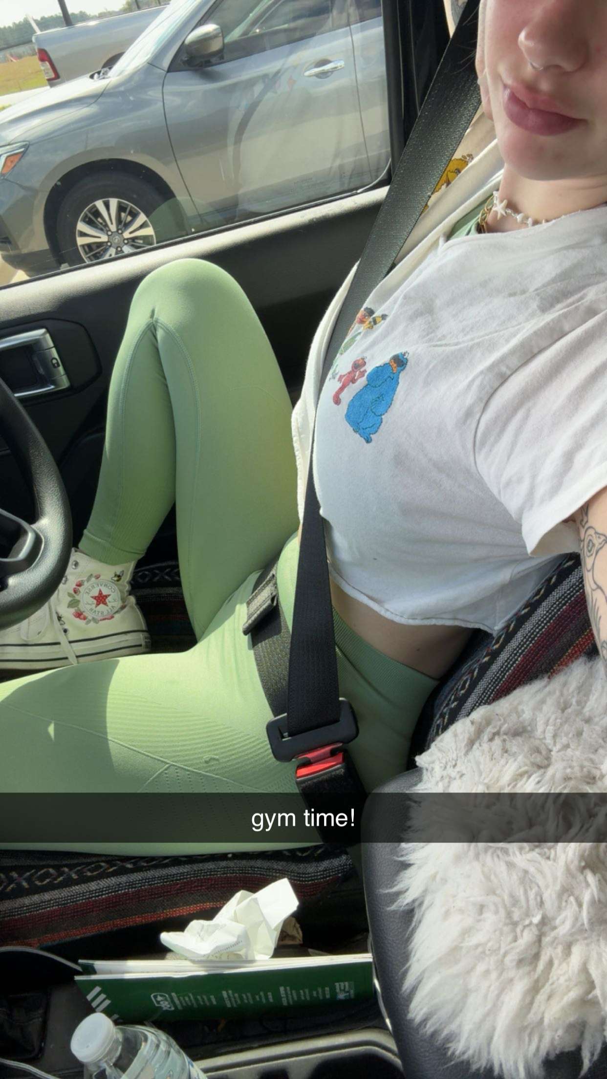 kkierstenking snapchat image archive image