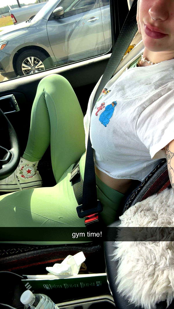 kkierstenking image ~ Altpins