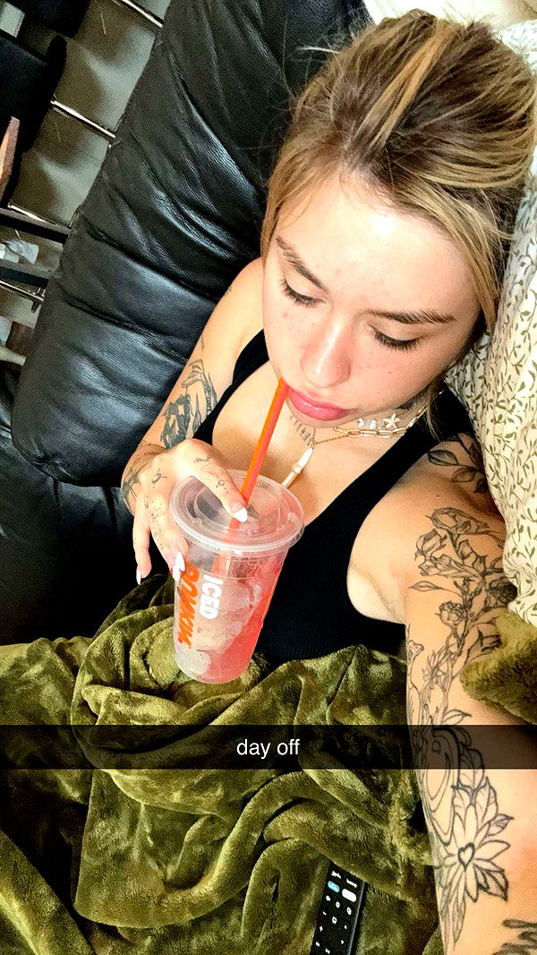 kkierstenking image ~ Altpins