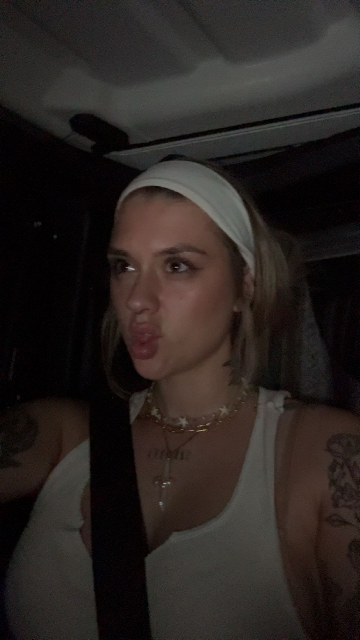 kkierstenking snapchat image archive image