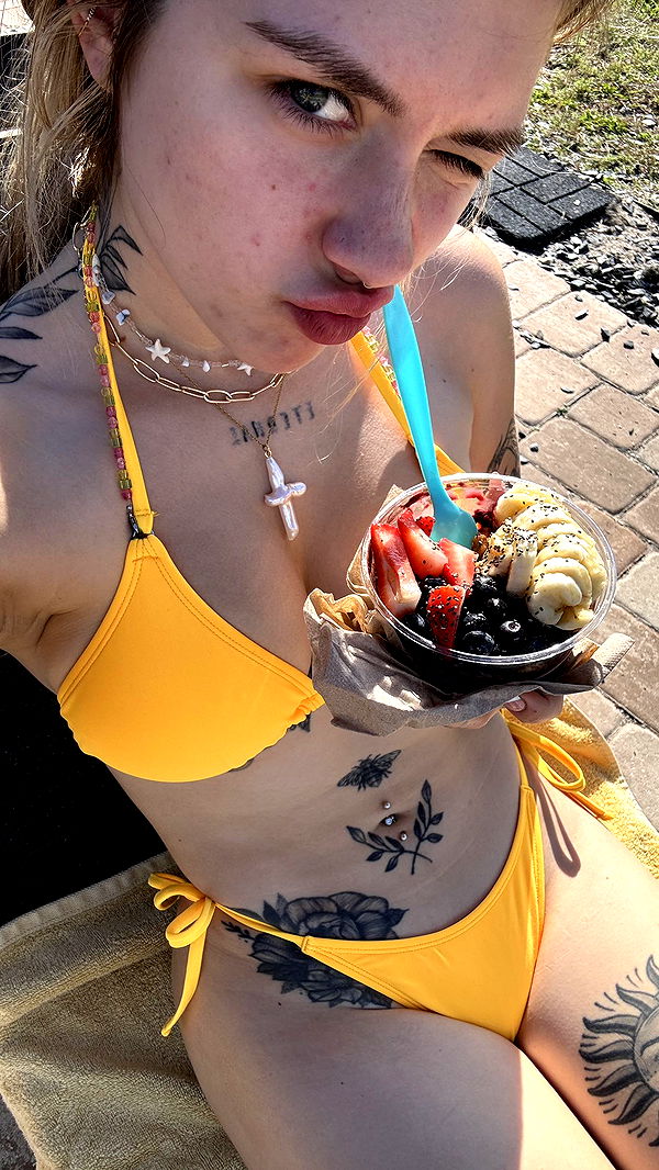 kkierstenking image ~ Altpins