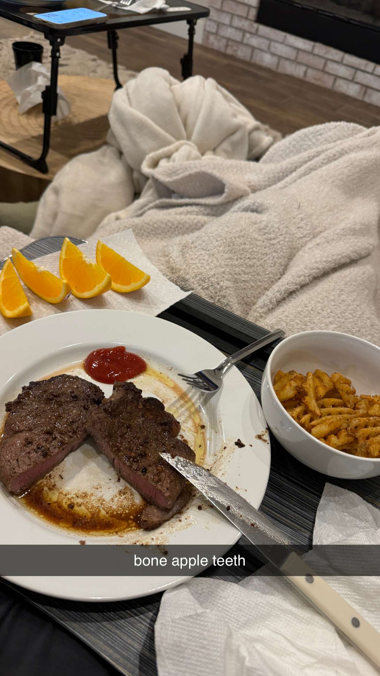 kkierstenking snapchat image archive image