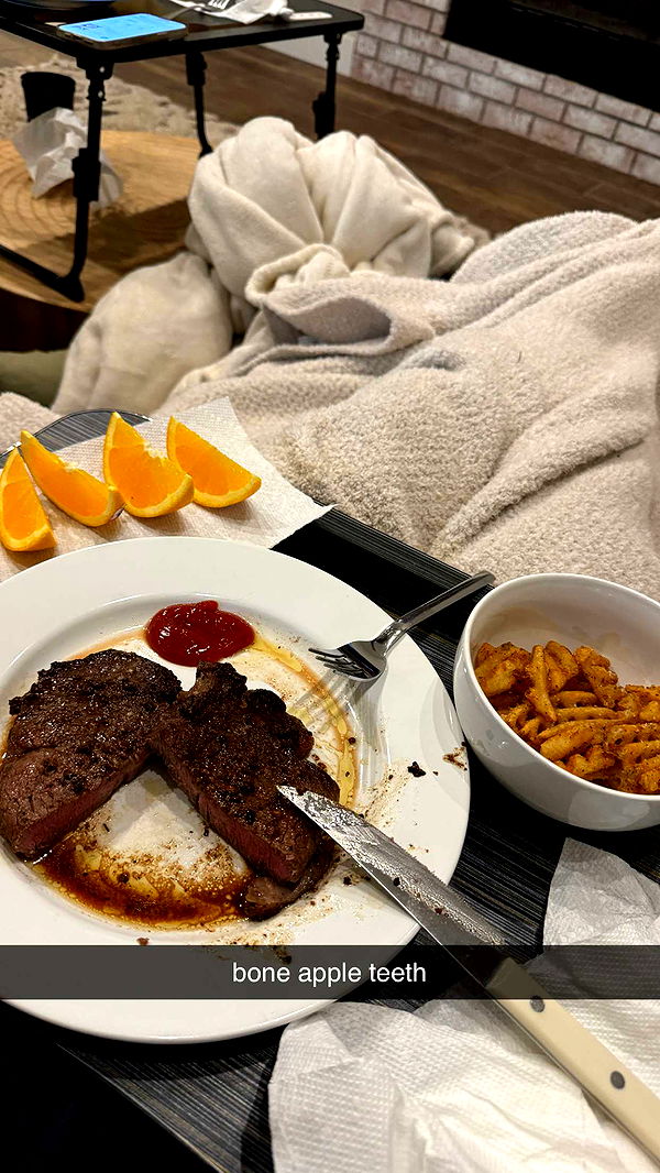 kkierstenking image ~ Altpins