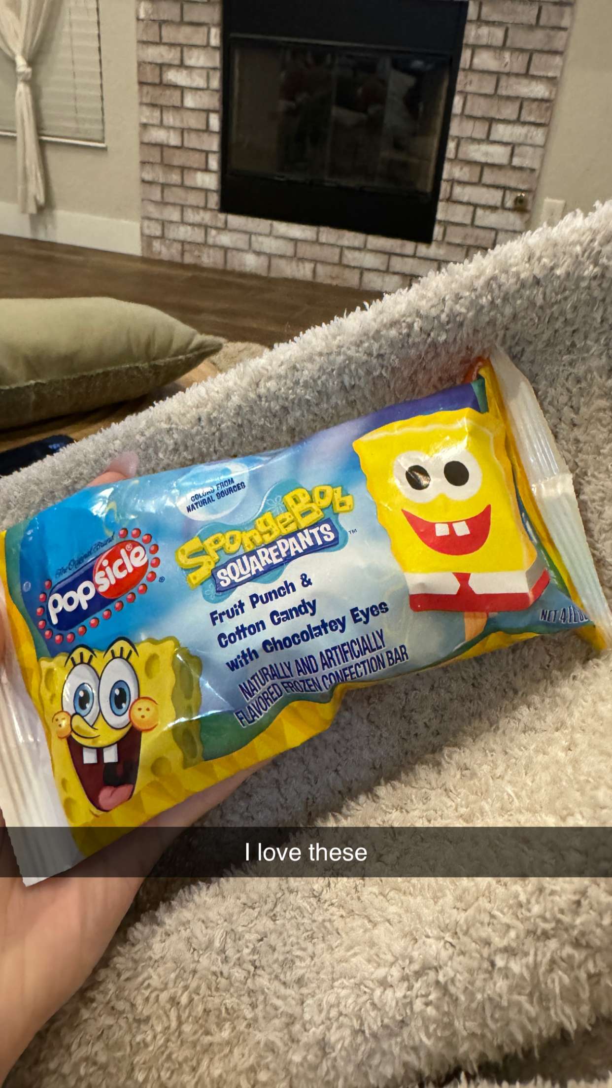 kkierstenking snapchat image archive image