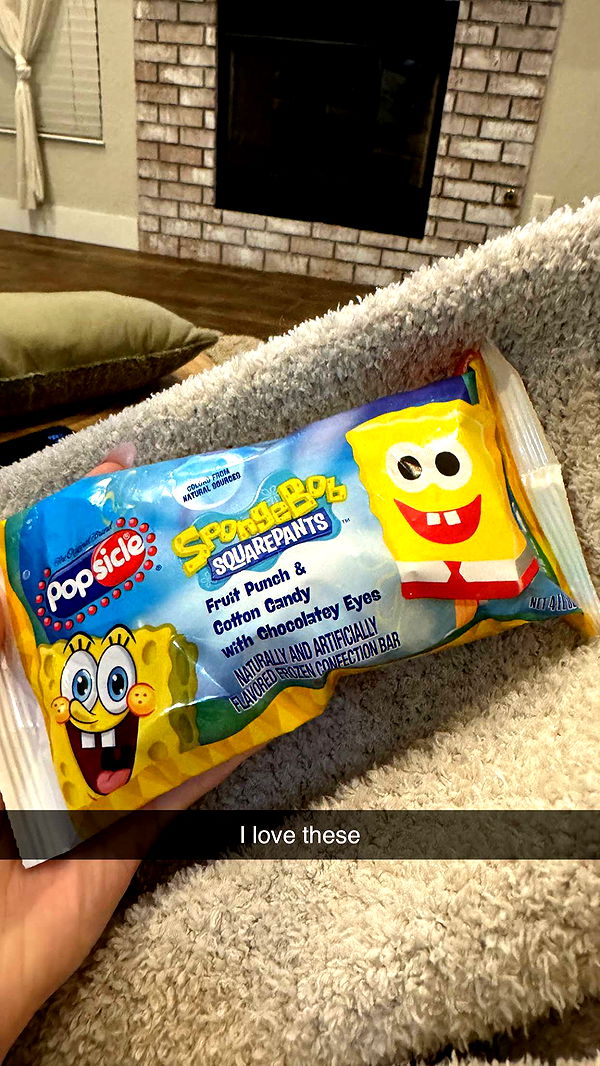 kkierstenking image ~ Altpins