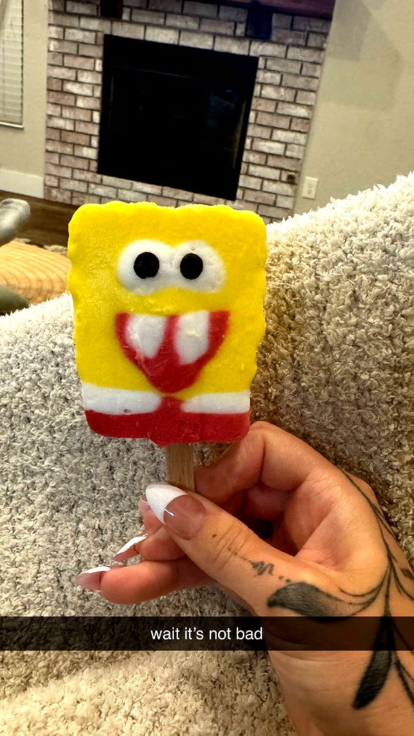 kkierstenking image ~ Altpins