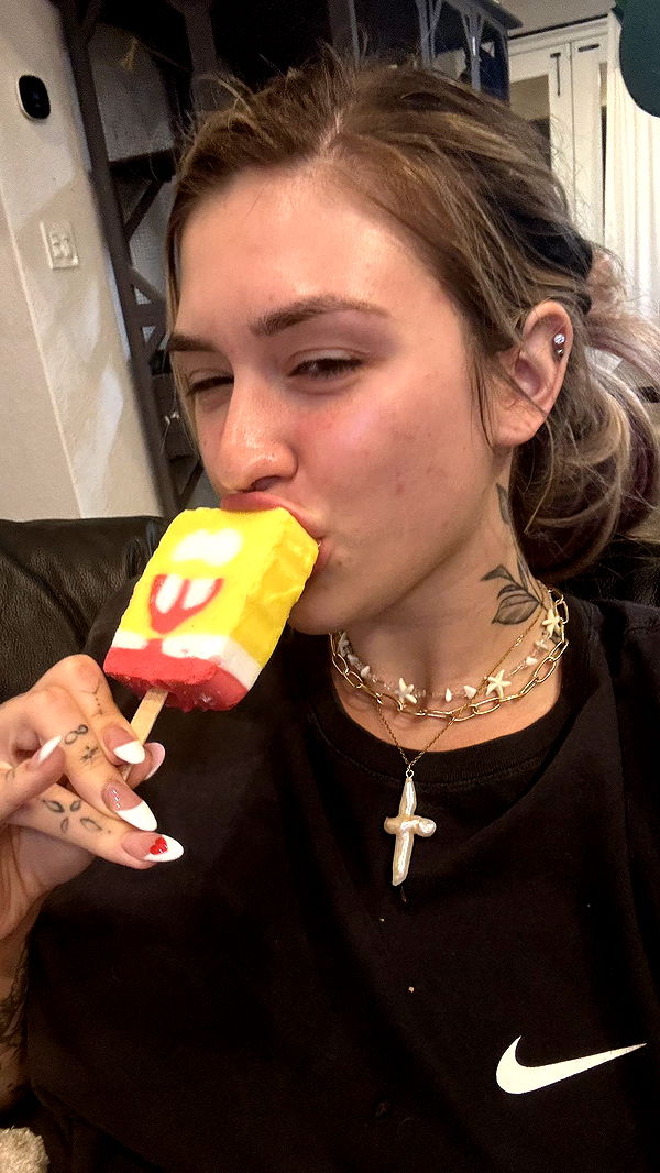 kkierstenking image ~ Altpins