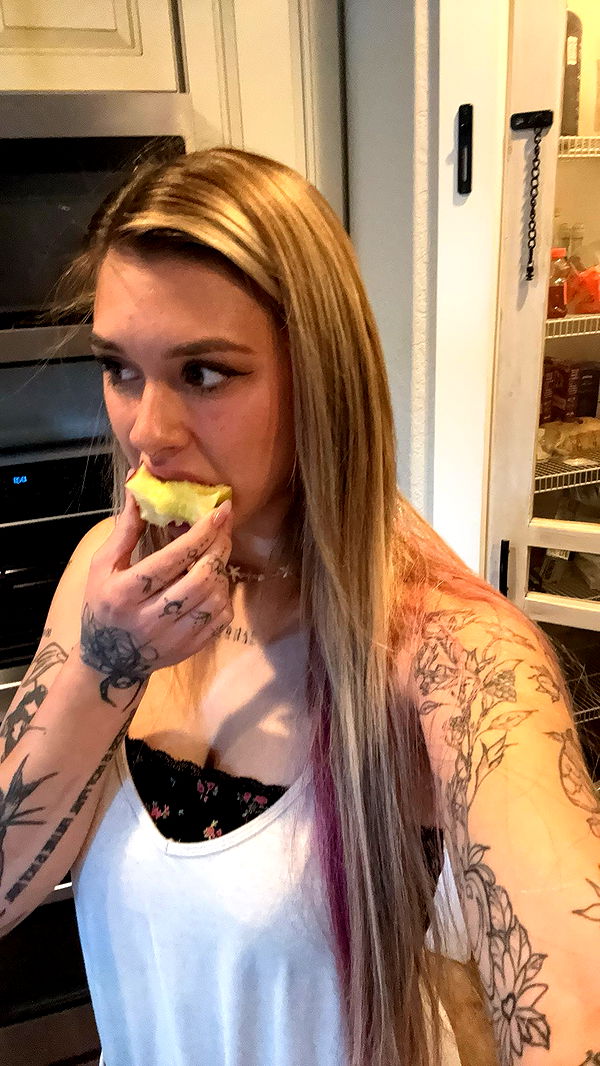 kkierstenking image ~ Altpins