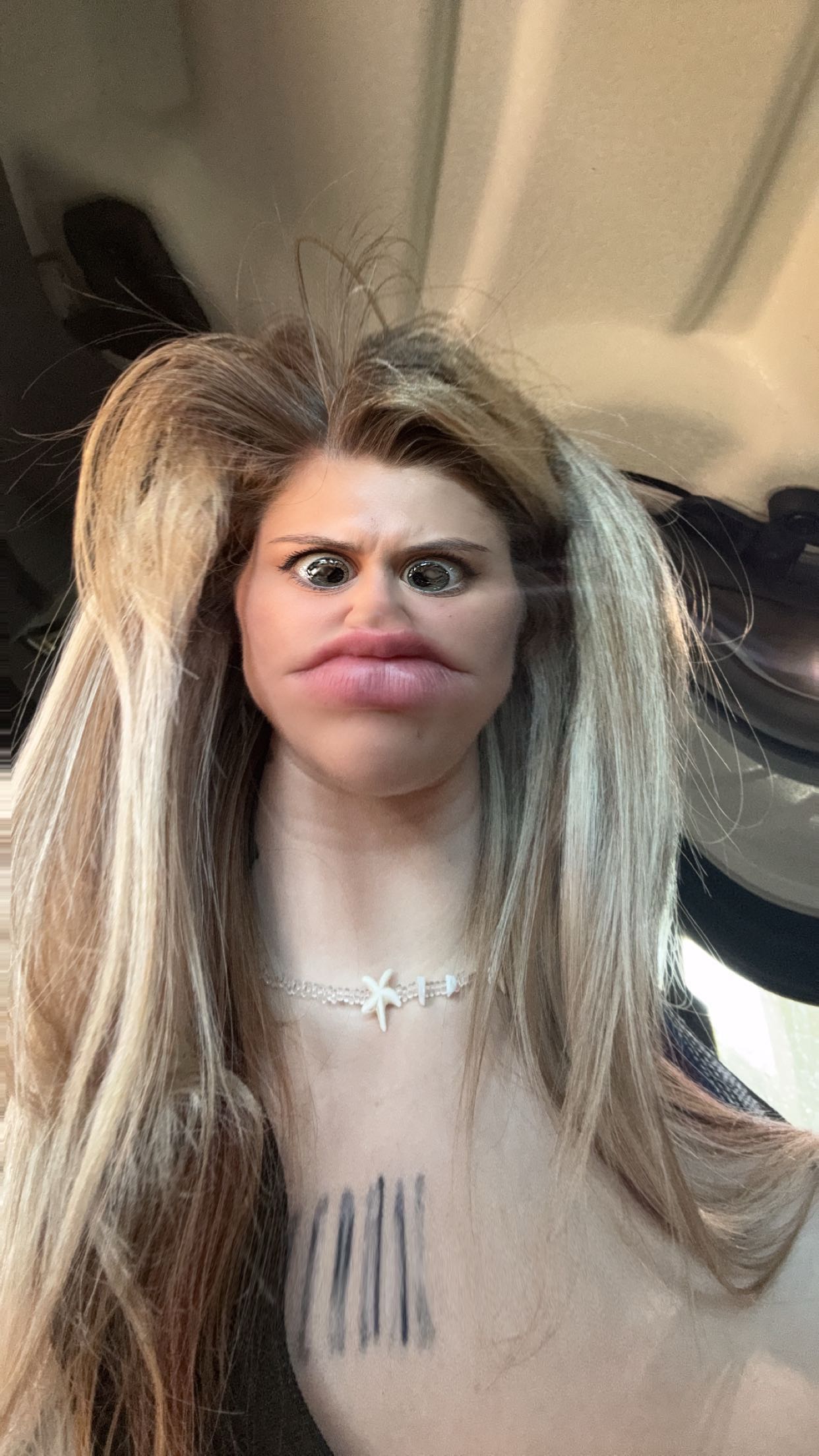 kkierstenking snapchat image archive image