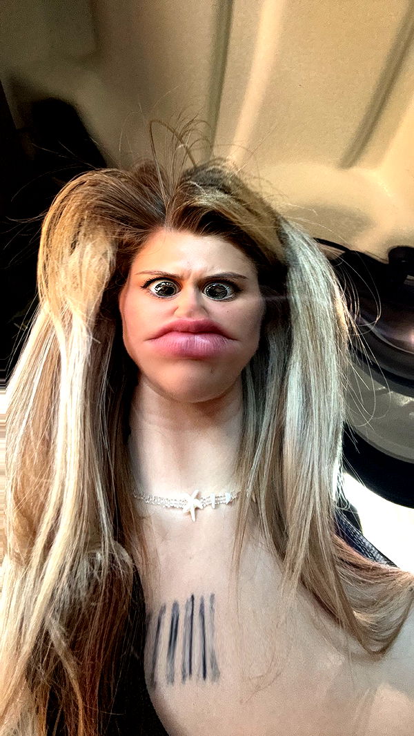 kkierstenking image ~ Altpins