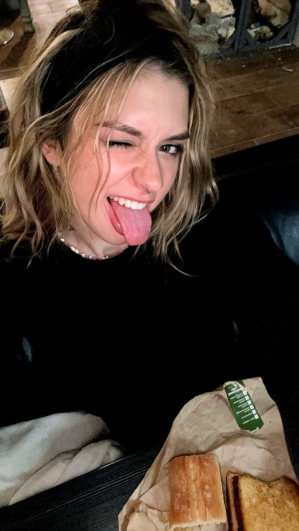 kkierstenking image ~ Altpins