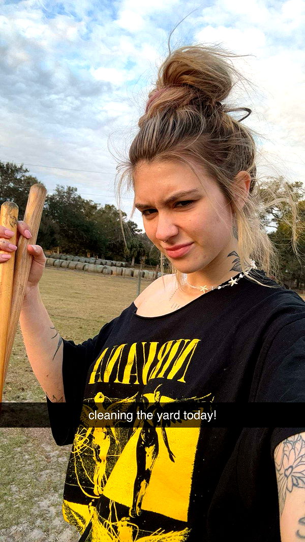 kkierstenking image ~ Altpins