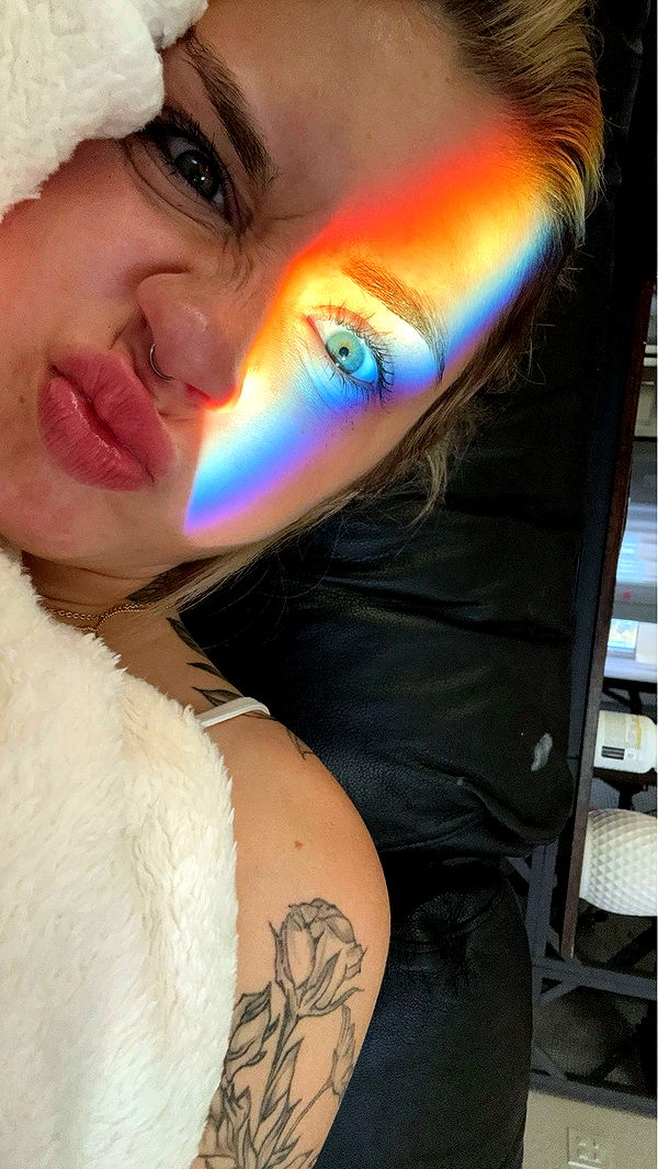 kkierstenking image ~ Altpins