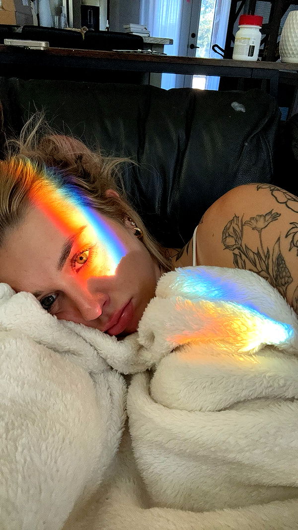 kkierstenking image ~ Altpins