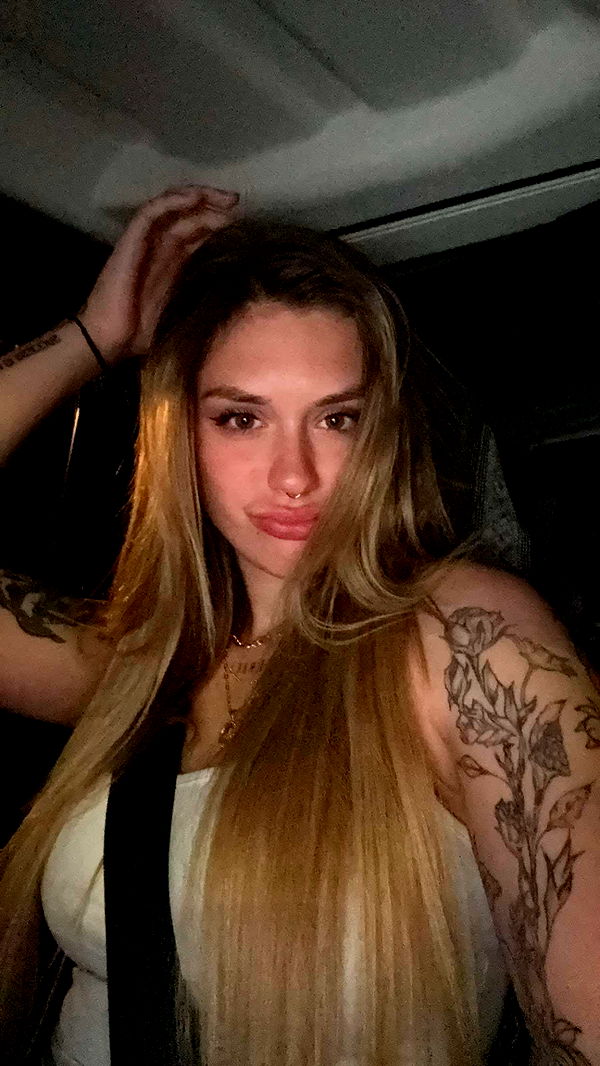 kkierstenking image ~ Altpins