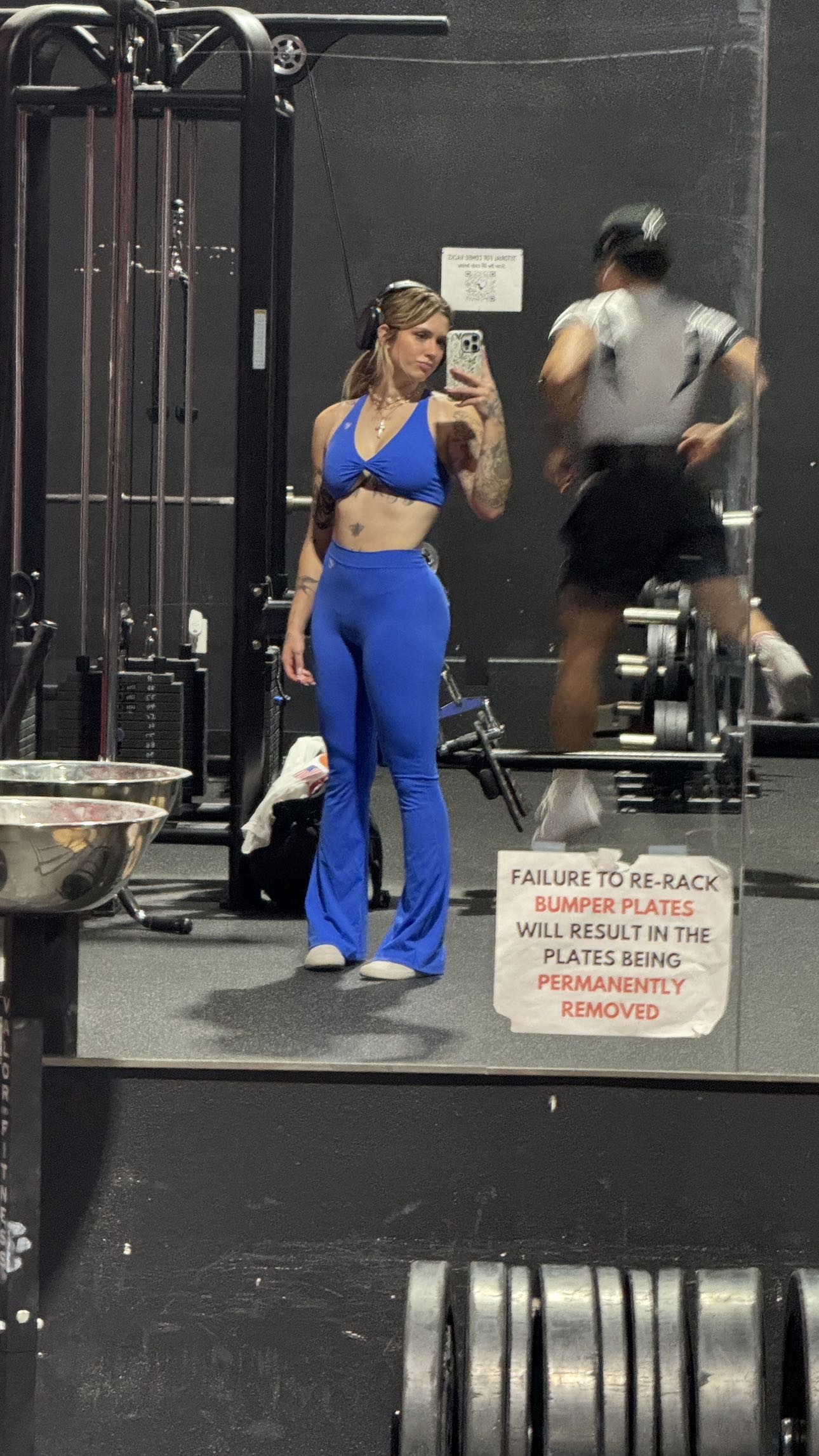 kkierstenking snapchat image archive image