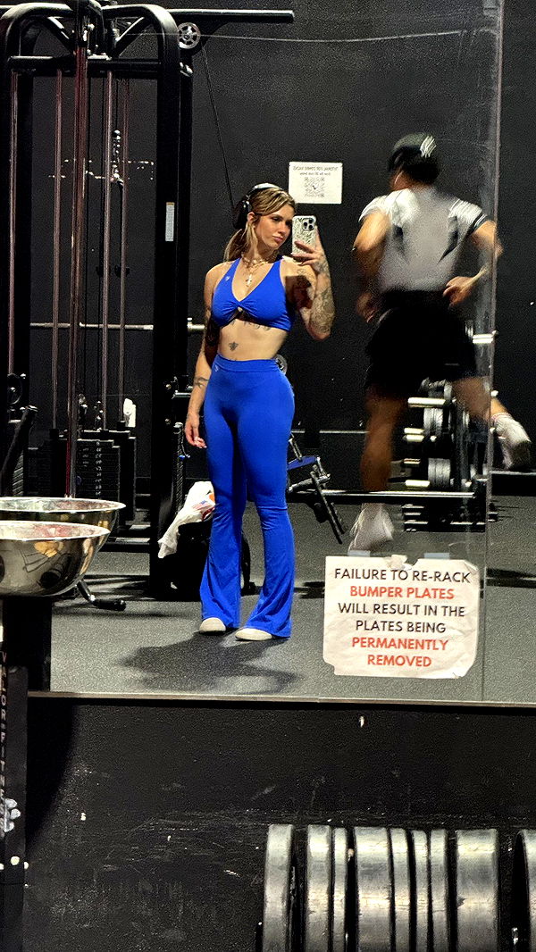 kkierstenking image ~ Altpins