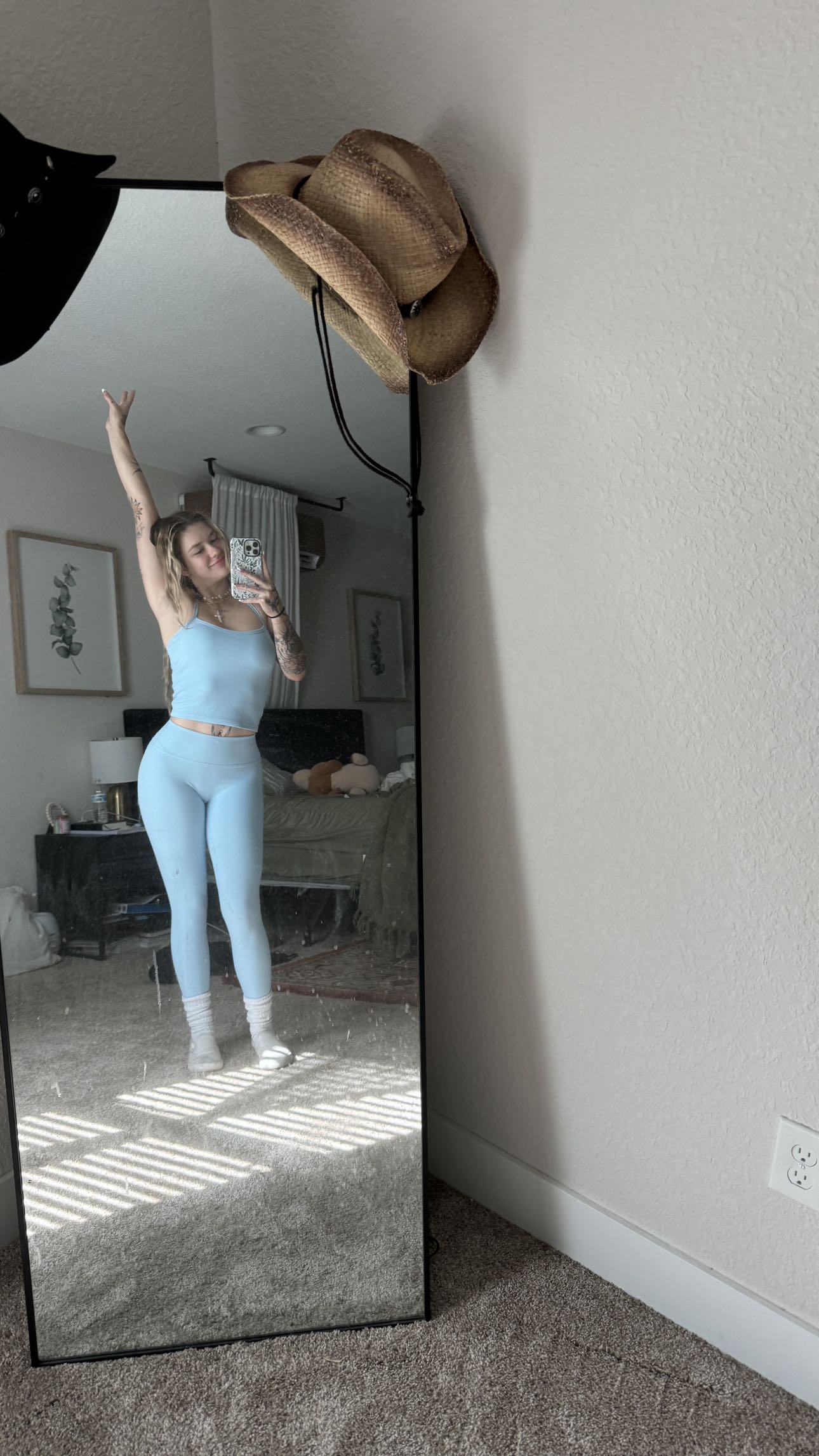 kkierstenking snapchat image archive image