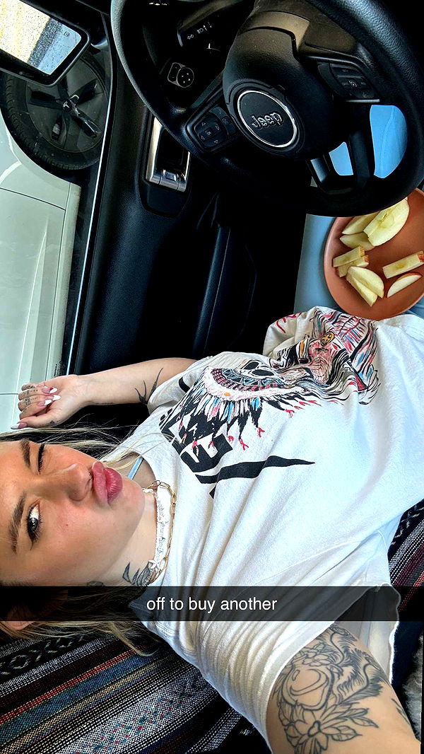 kkierstenking image ~ Altpins