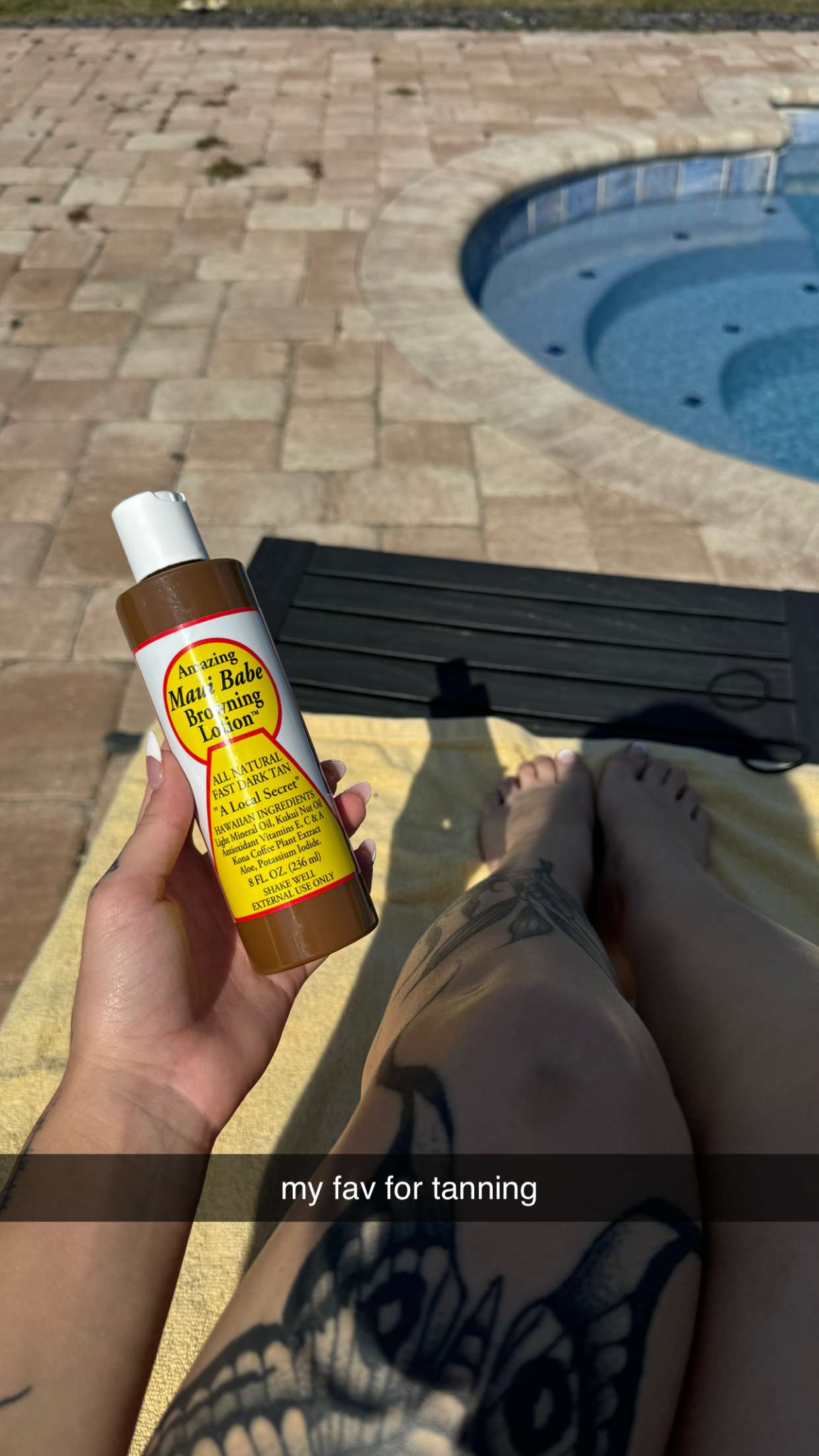 kkierstenking snapchat image archive image