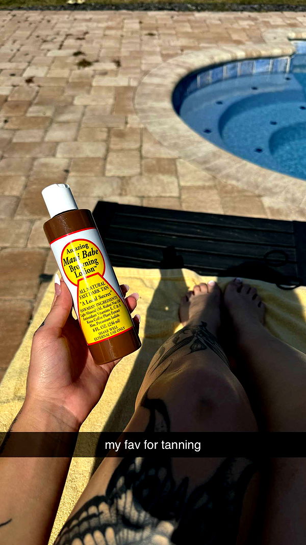 kkierstenking image ~ Altpins