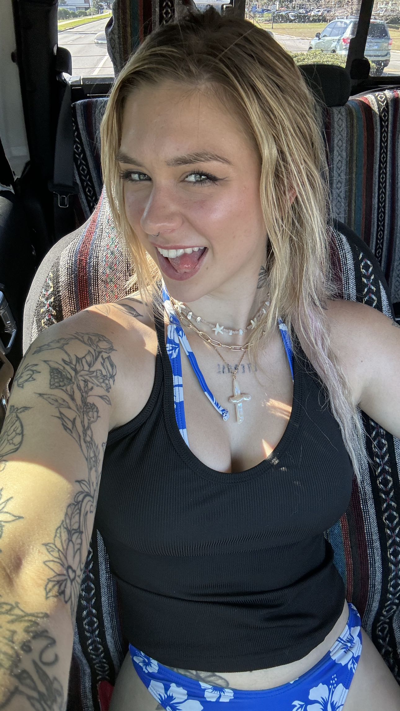 kkierstenking snapchat image archive image