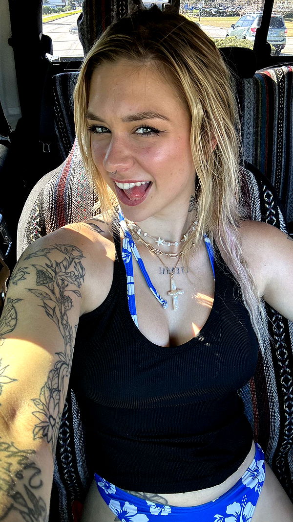 kkierstenking image ~ Altpins