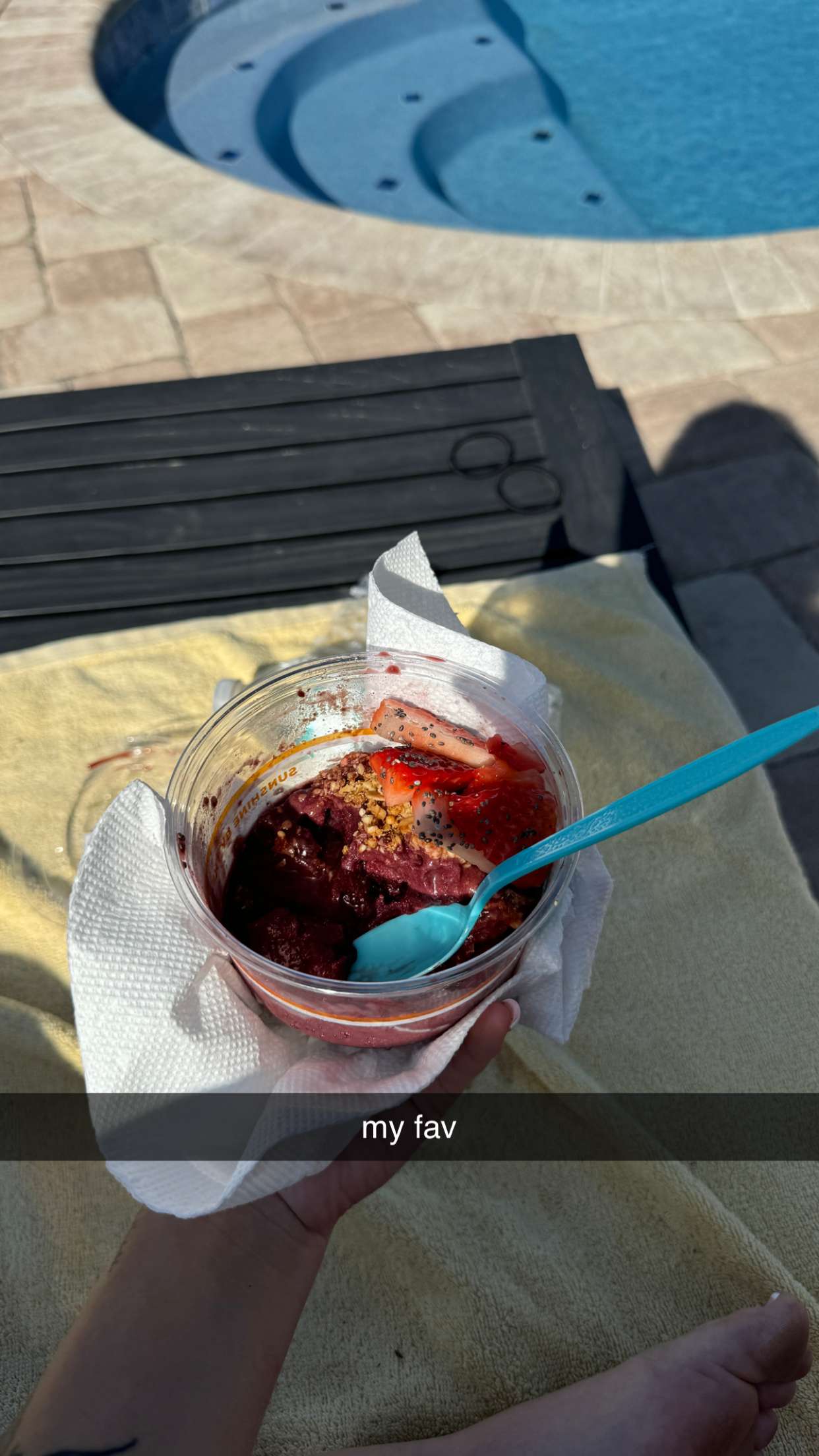 kkierstenking snapchat image archive image