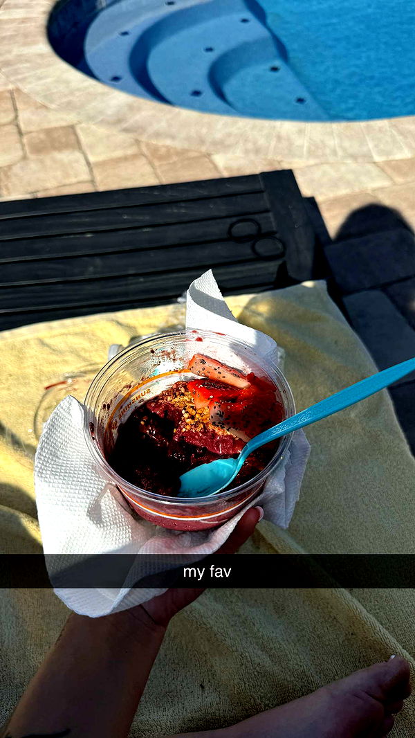 kkierstenking image ~ Altpins