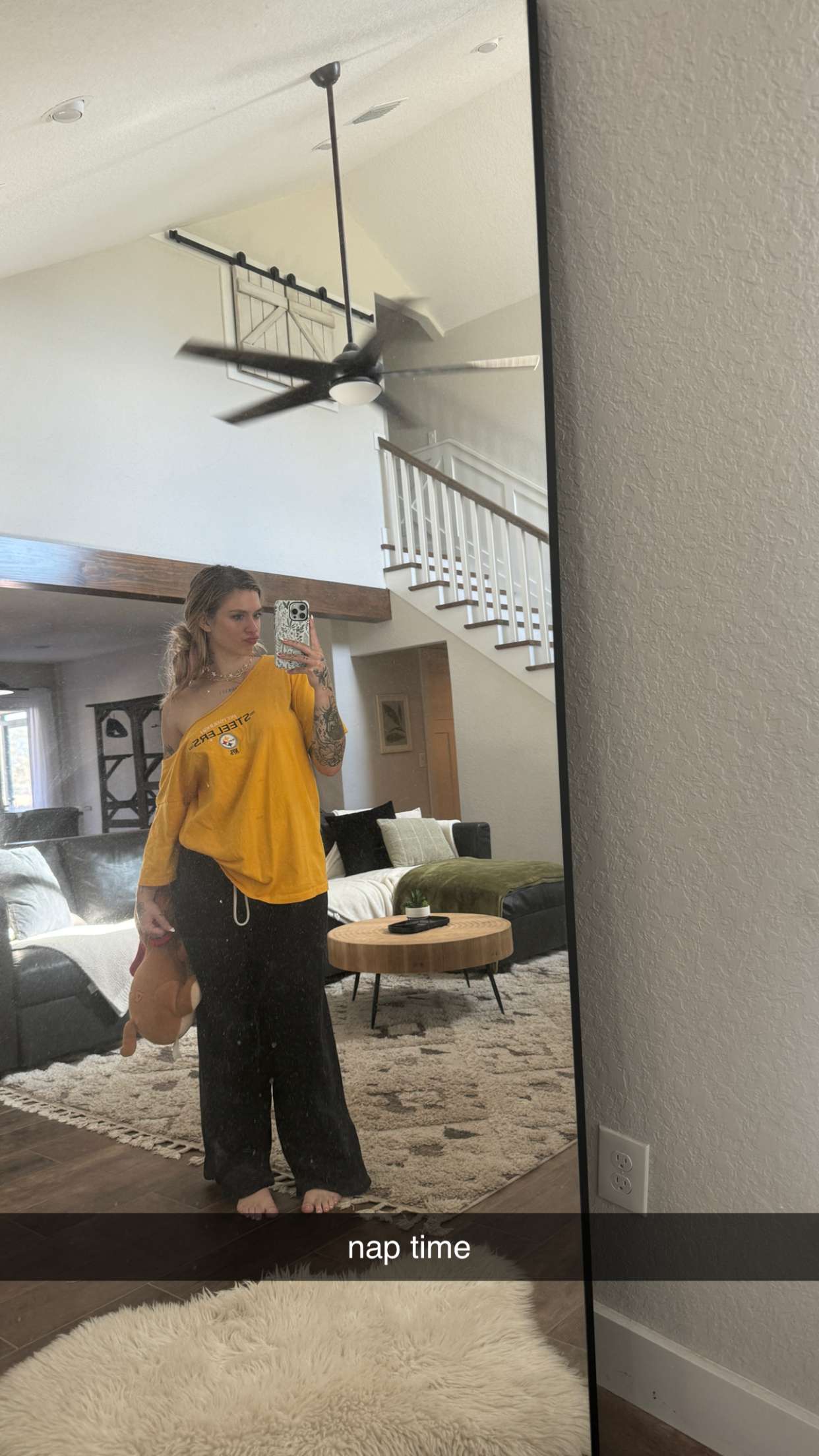 kkierstenking snapchat image archive image