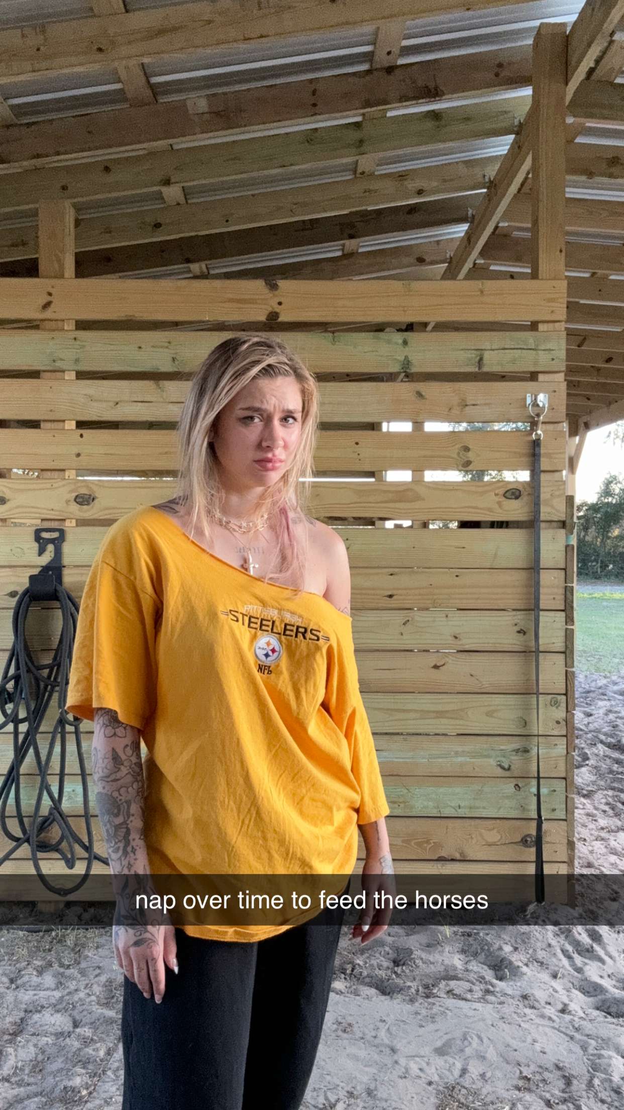 kkierstenking snapchat image archive image