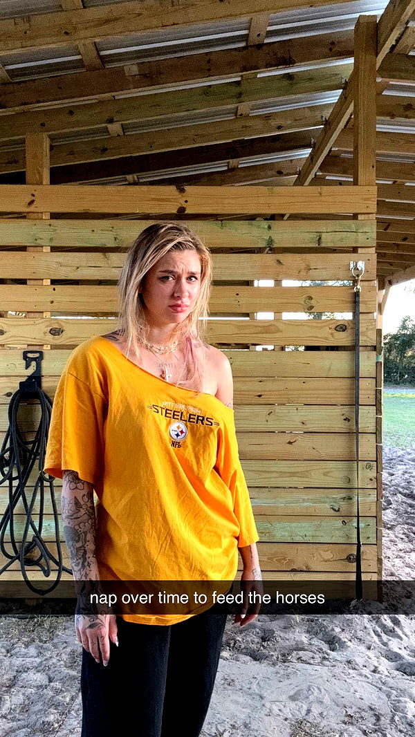 kkierstenking image ~ Altpins