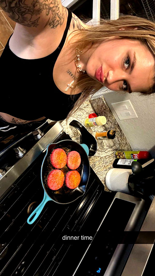 kkierstenking image ~ Altpins