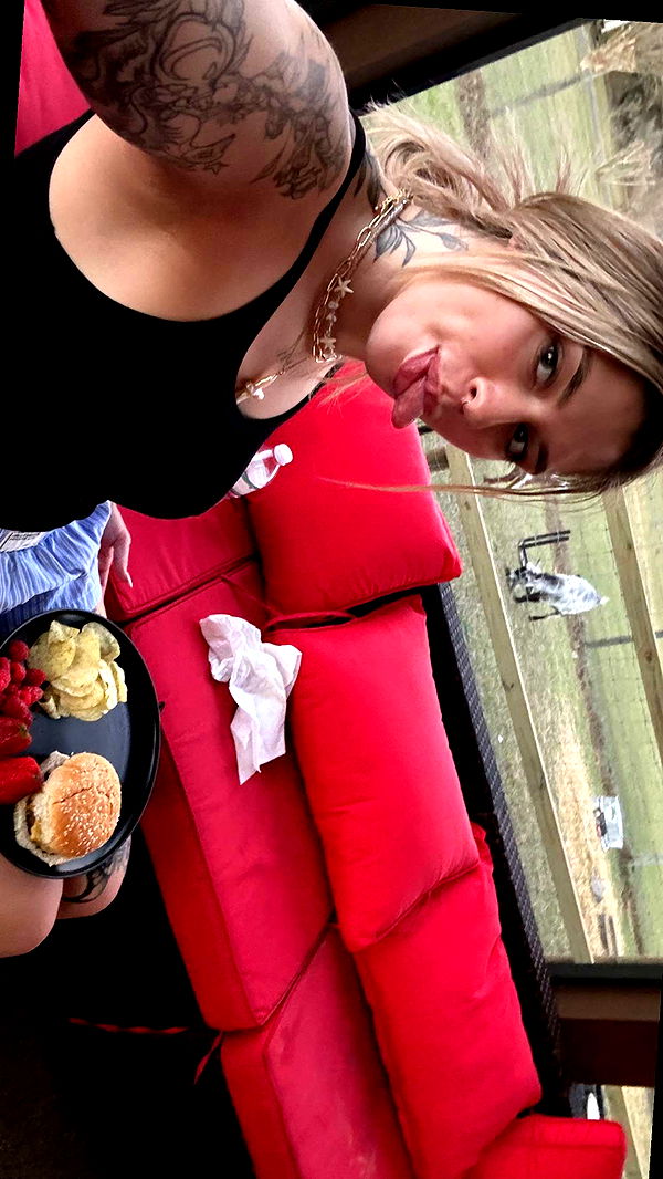 kkierstenking image ~ Altpins