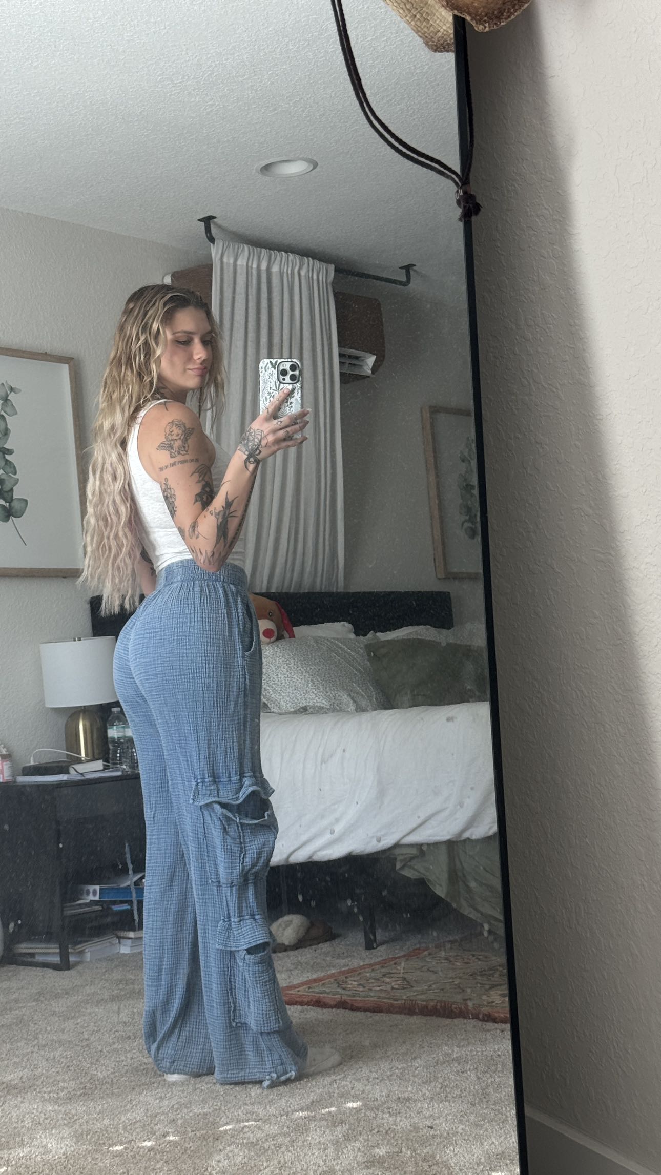 kkierstenking snapchat image archive image