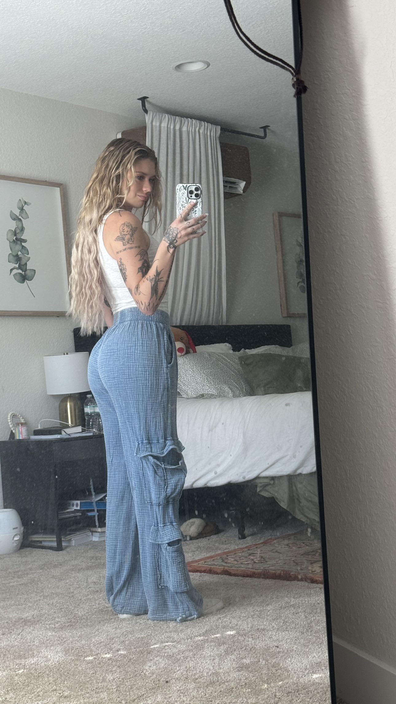 kkierstenking snapchat image archive image