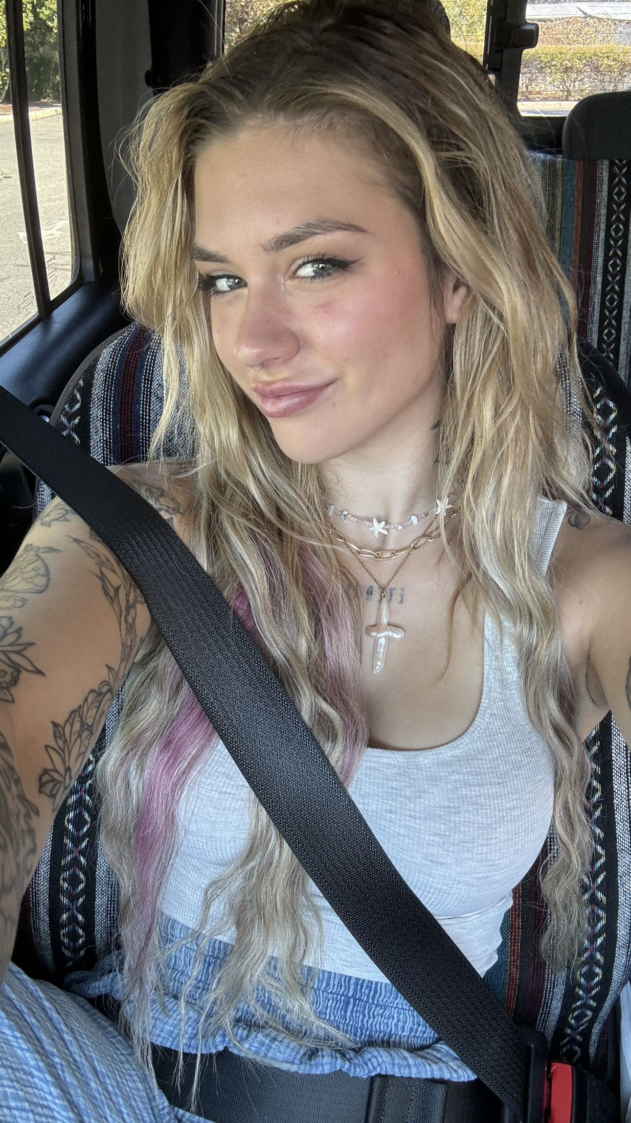 kkierstenking snapchat image archive image