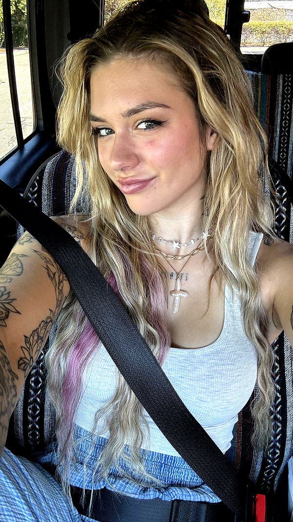 kkierstenking image ~ Altpins