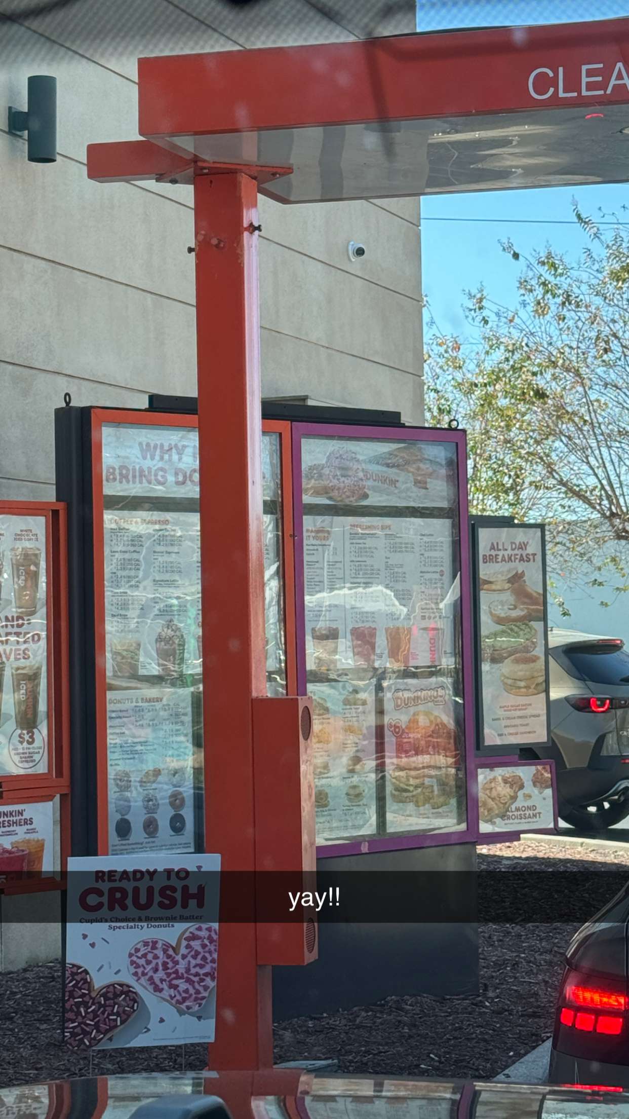 kkierstenking snapchat image archive image