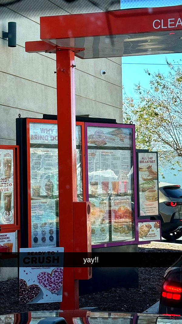 kkierstenking image ~ Altpins