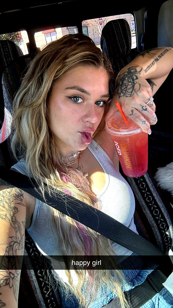 kkierstenking image ~ Altpins