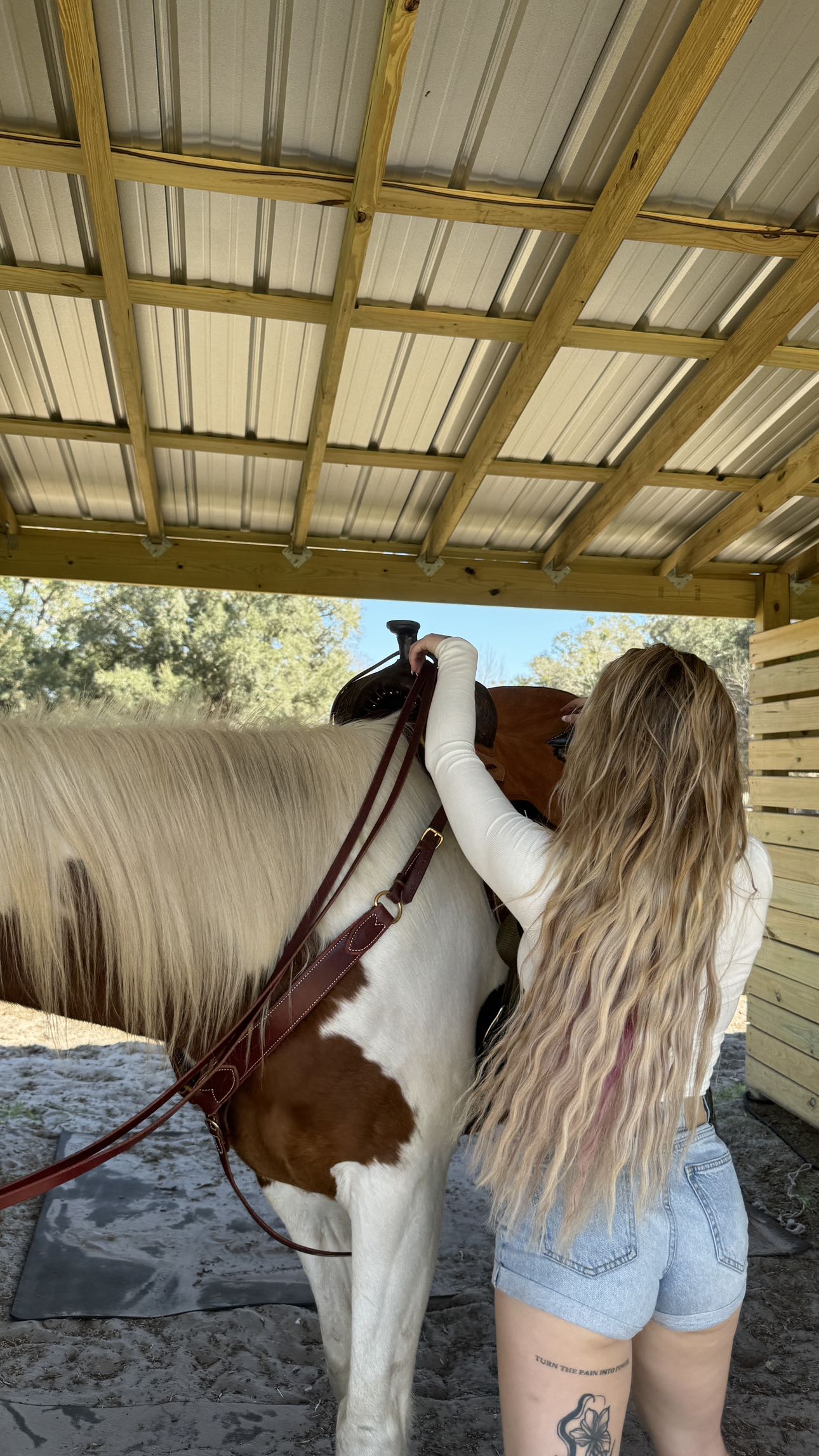 kkierstenking snapchat image archive image