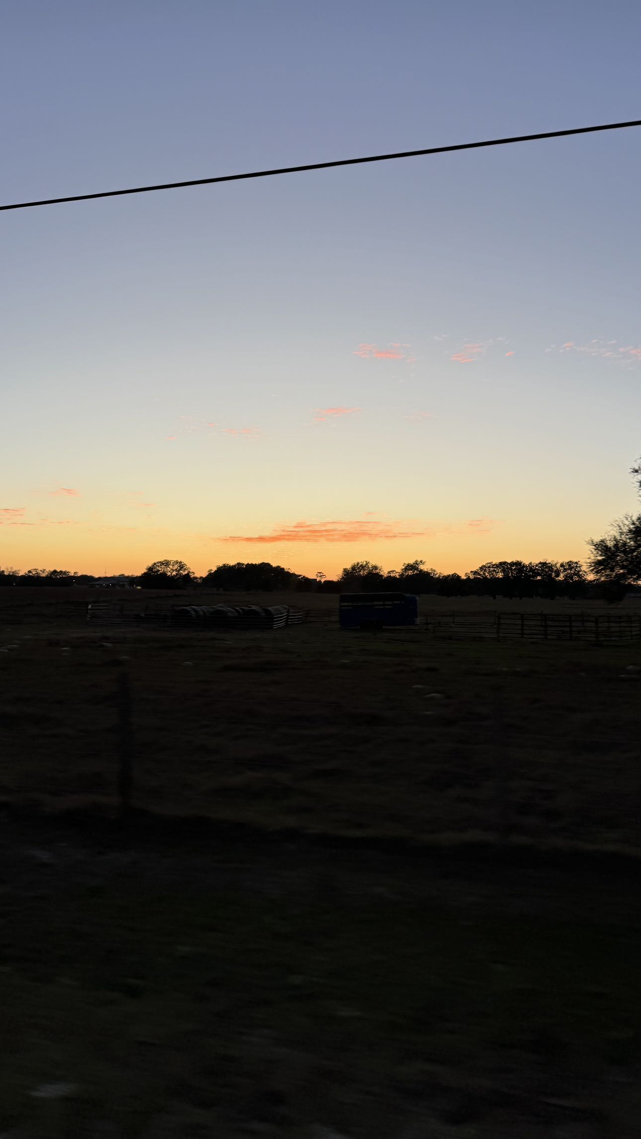 kkierstenking snapchat image archive image