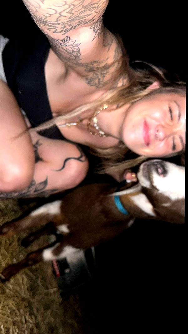 kkierstenking image ~ Altpins