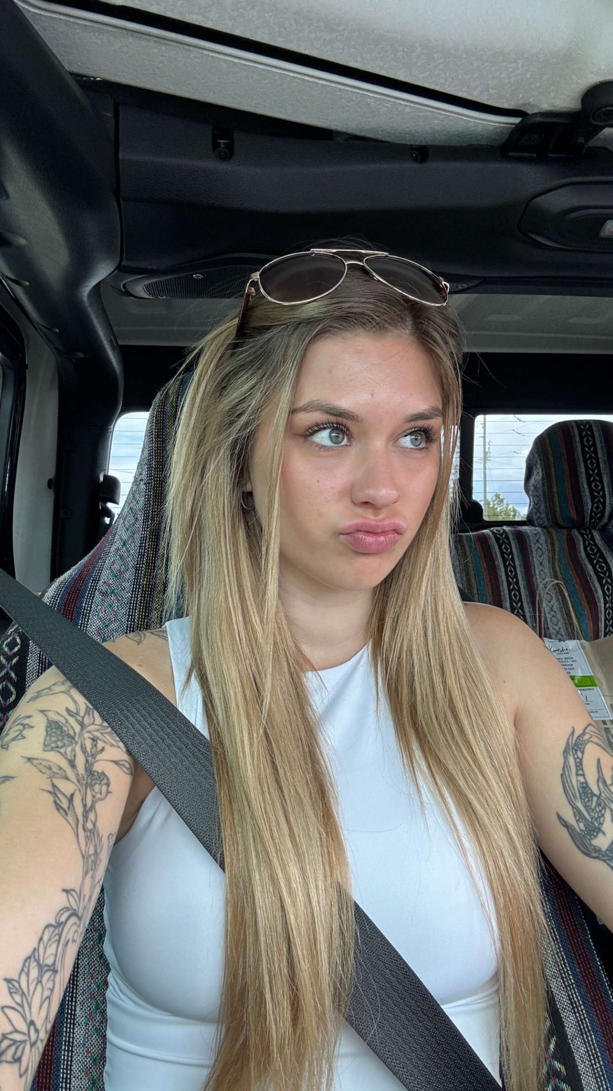 kkierstenking snapchat image archive image