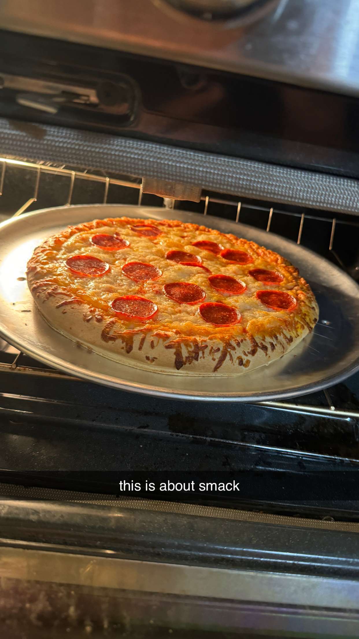 kkierstenking snapchat image archive image