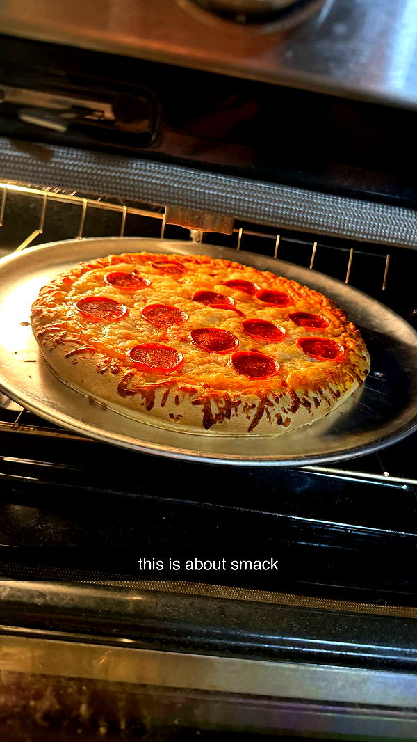 kkierstenking image ~ Altpins